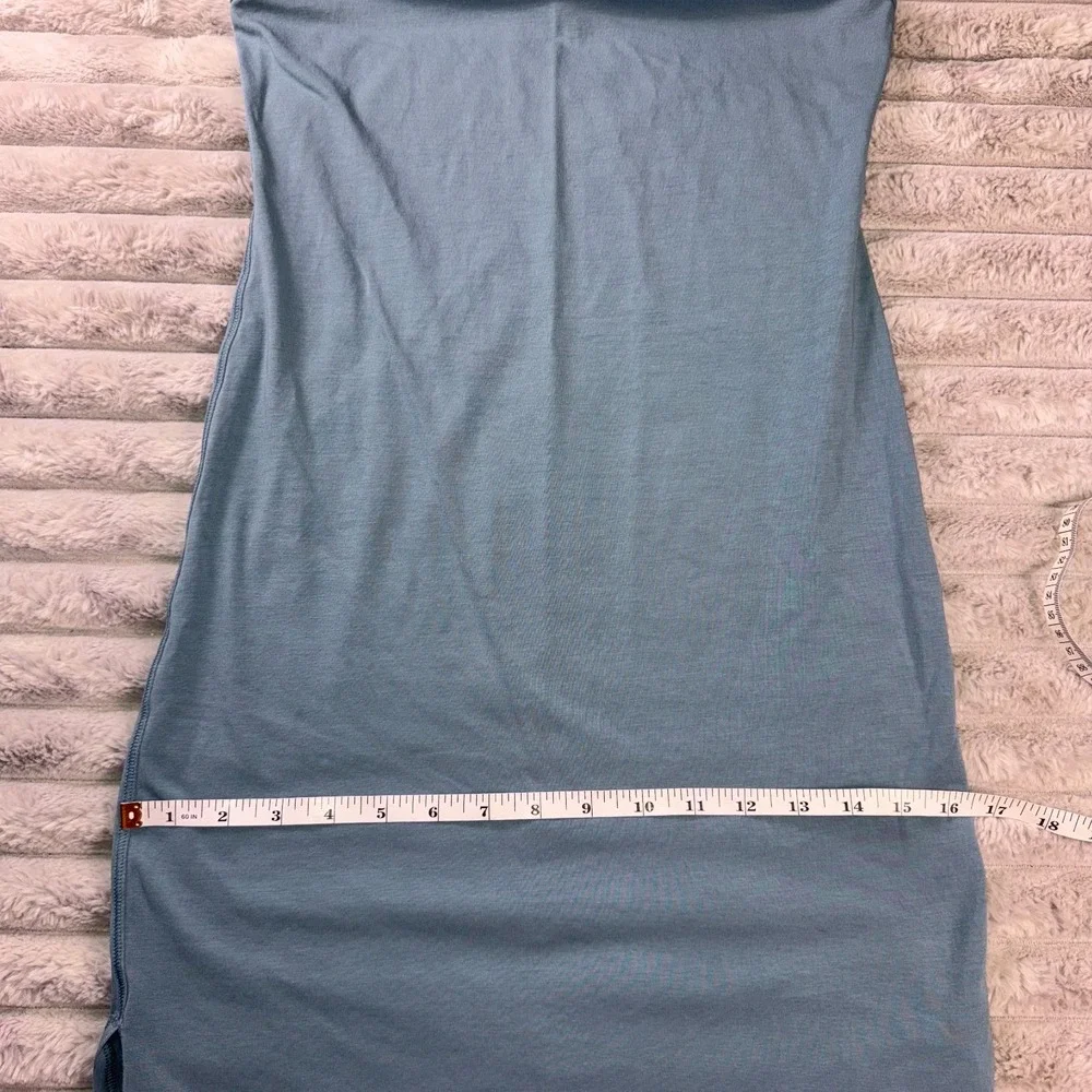 lululemon athletica lululemon maxi